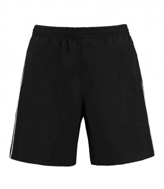 Gamegear K980 Track Shorts